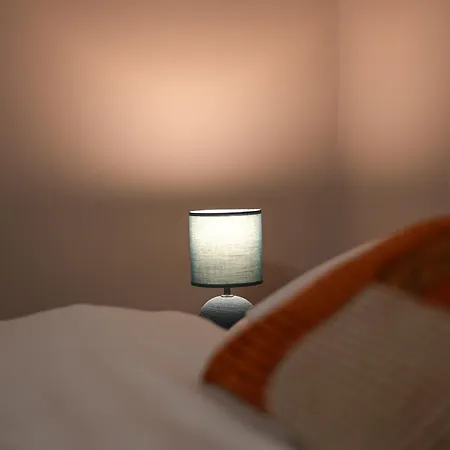 Apartament Grandpa House-attic App 4 *